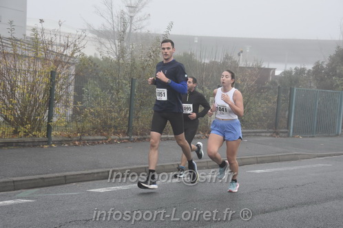 La Fleuryssoise2025/FLEURY2025_01059.JPG